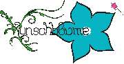 Wunschblume Rottendorf - LOGO