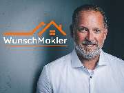 WunschMakler - 1