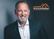WunschMakler - WunschMakler