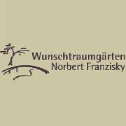 wunschtraumgärten Norbert Franzisky - LOGO