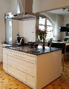 Wupper-Küchen GmbH - GALLERY