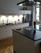 Wupper-Küchen GmbH - GALLERY