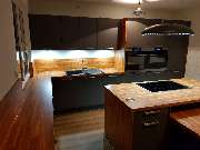 Wupper-Küchen GmbH - GALLERY