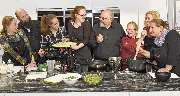 Wupper-Küchen GmbH - GALLERY