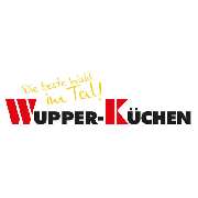 Wupper-Küchen GmbH - LOGO