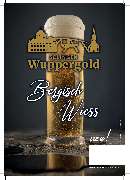 Wuppergold Solingen das Original - GALLERY