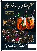 Wuppergold Solingen das Original - GALLERY