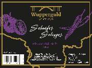 Wuppergold Solingen das Original - GALLERY
