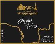 Wuppergold Solingen das Original - GALLERY