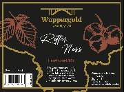 Wuppergold Solingen das Original - GALLERY