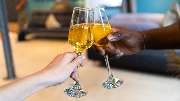 Wuppergold Solingen das Original - GALLERY