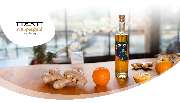 Wuppergold Solingen Das Original - GALLERY
