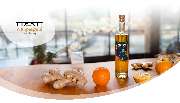 Wuppergold Solingen Das Original - GALLERY