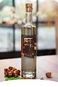 Wuppergold Solingen Das Original - GALLERY
