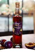 Wuppergold Solingen Das Original - GALLERY