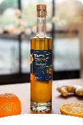 Wuppergold Solingen Das Original - GALLERY