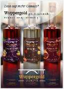 Wuppergold Solingen Das Original - GALLERY