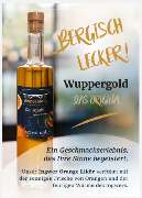 Wuppergold Solingen Das Original - GALLERY