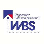 Wuppertaler Bau- und Sparverein eG - LOGO
