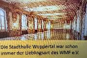 Wuppertaler Münzfreunde e.V. - GALLERY