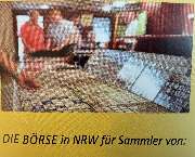 Wuppertaler Münzfreunde e.V. - GALLERY