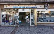 Wuppertaler Schlüsseldienst GmbH - GALLERY