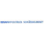 Wuppertaler Schlüsseldienst GmbH - LOGO