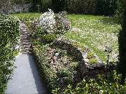 Wurm Garten- und Landschaftsbau in Mitterfels - GALLERY