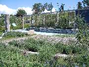 Wurm Garten- und Landschaftsbau in Mitterfels - GALLERY