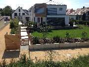 Wurm Garten- und Landschaftsbau in Mitterfels - GALLERY