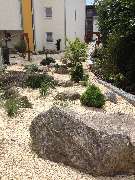 Wurm Garten- und Landschaftsbau in Mitterfels - GALLERY