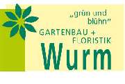 Wurm Gartenbau + Floristik - GALLERY