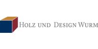 WURM GMBH & CO. KG - LOGO