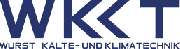 Wurst Kälte- und Klimatechnik GmbH - 1