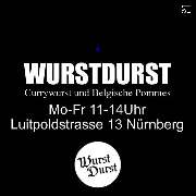 Wurstdurst - GALLERY