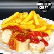 Wurstdurst - GALLERY