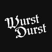 Wurstdurst - LOGO