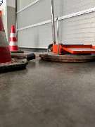 Wurz GmbH - GALLERY