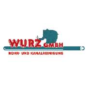 Wurz GmbH - LOGO