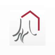 Wurzelwerk e. V. - 3