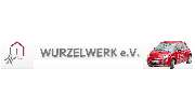 Wurzelwerk e. V. - 4