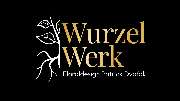 WurzelWerk Floraldesign - GALLERY