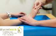 Wurzelwerk Praxis für Ergotherapie - GALLERY