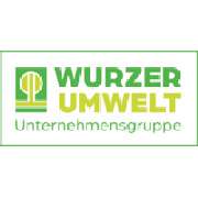 Wurzer Umwelt GmbH - LOGO