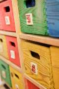 Wuselzwerge - pme Familienservice - GALLERY