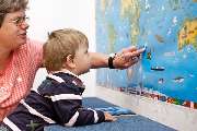 Wuselzwerge - pme Familienservice - GALLERY