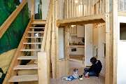 Wuselzwerge - pme Familienservice - GALLERY