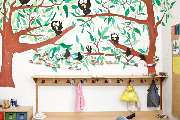 Wuselzwerge - pme Familienservice - GALLERY