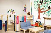 Wuselzwerge - pme Familienservice - GALLERY