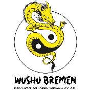 WuShu Bremen - LOGO